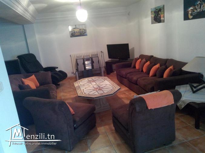 Vente villa de 480 m²