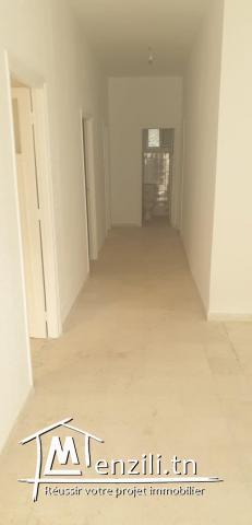 Vente une Agréable  Villa Viabilisée