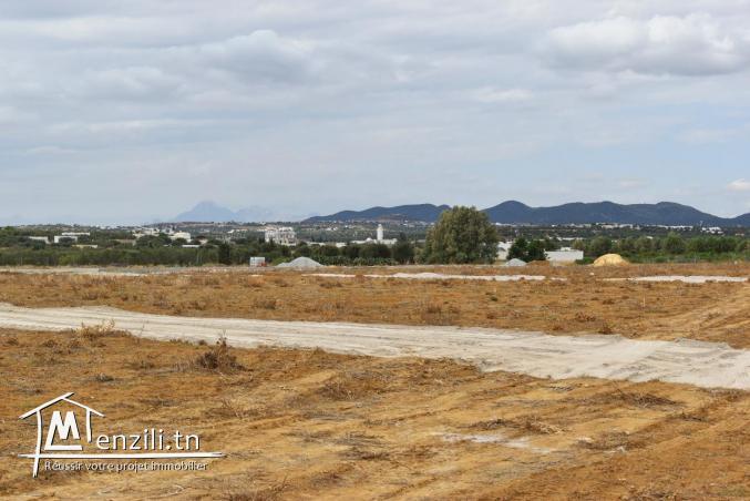 السعر: 26 مليون اكهو