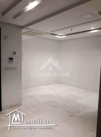 STUDIO NEUF ENNASER 2