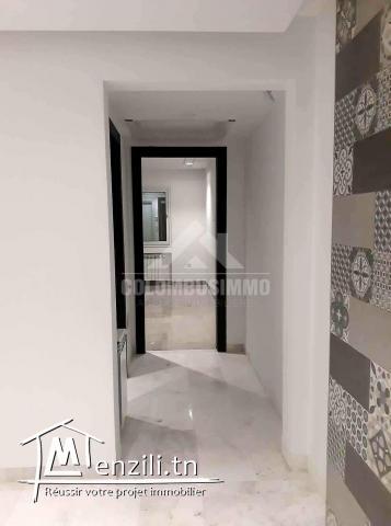 STUDIO NEUF ENNASER 2