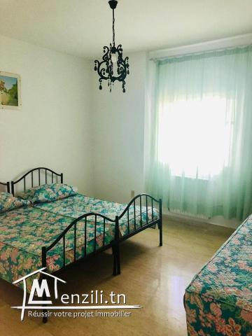 terrain a labrech 461