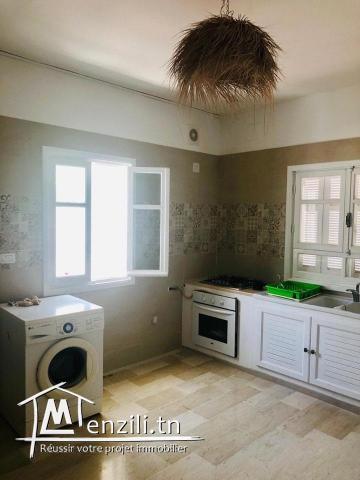 terrain a labrech 461