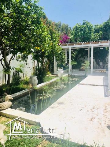 terrain a labrech 461