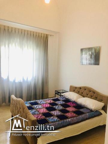 terrain a labrech 461