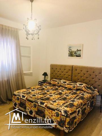 terrain a labrech 461