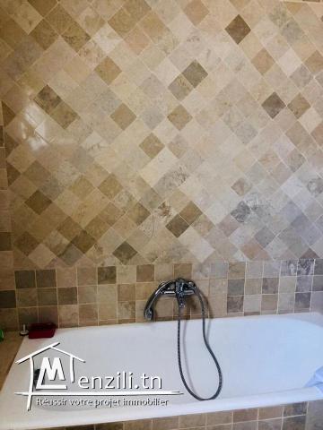 terrain a labrech 461