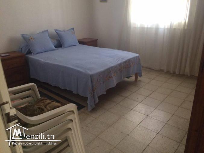 grande villa à ben arous