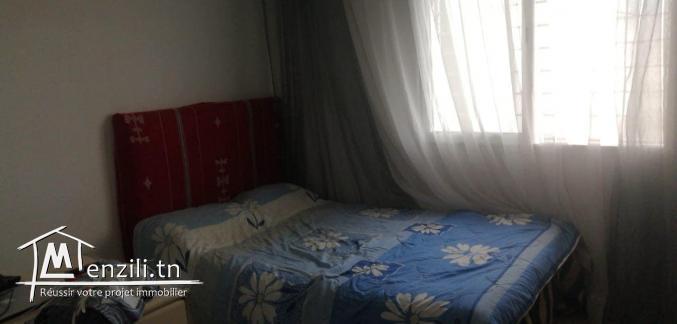 Duplex HS à L'aouina Direct Particulier