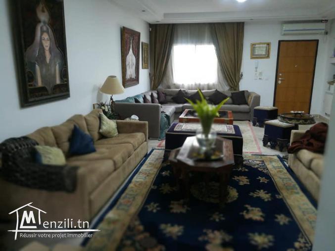 Duplex HS à L'aouina Direct Particulier