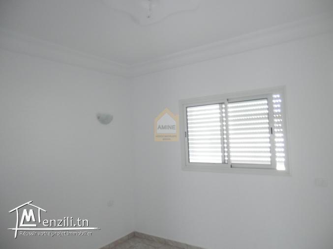 Magnifique villa avec piscine à vendre à coté de la mer Djerba Aghir