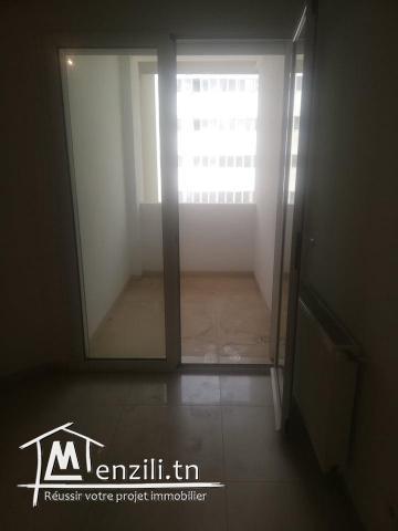 A Vendre S+2 très haut standing neuf jamais habiter