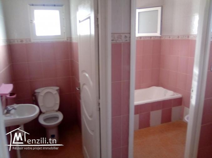 MAISON A VENDRE A MJEZ EL LBEB