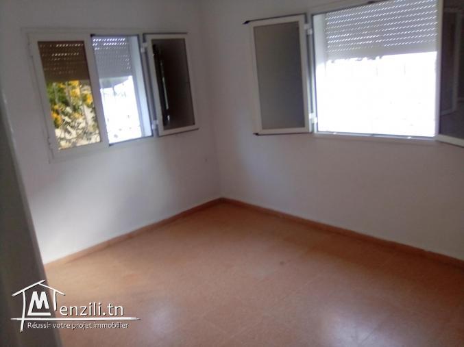 MAISON A VENDRE A MJEZ EL LBEB