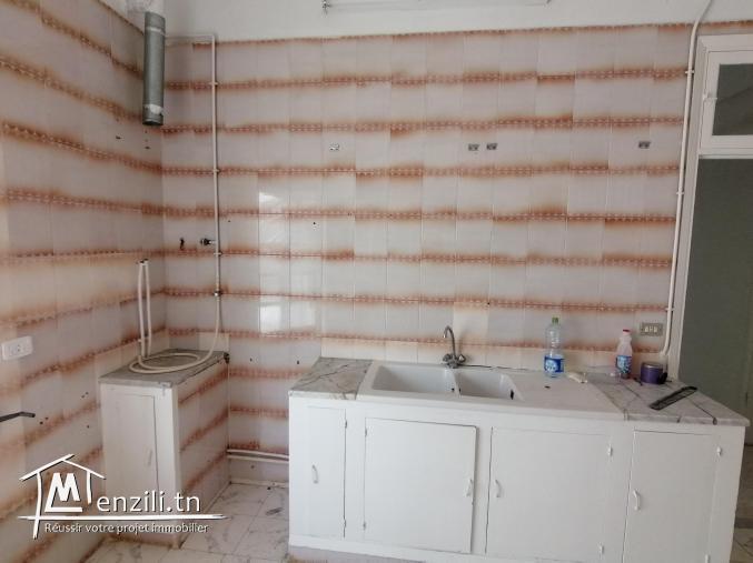 a louer s+3 pour étudiantes