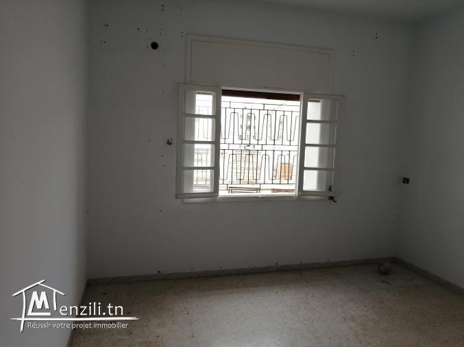 a louer s+3 pour étudiantes