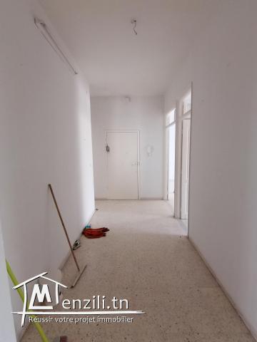 a louer s+3 pour étudiantes