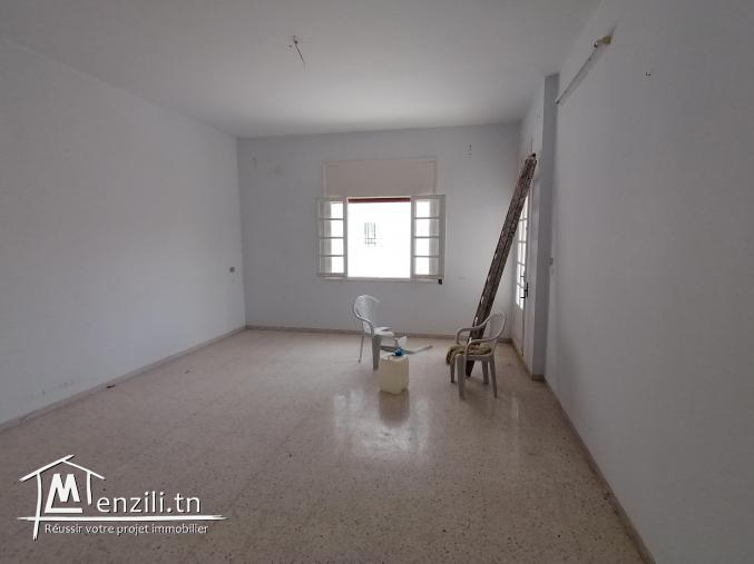 a louer s+3 pour étudiantes