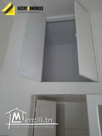 لعشاق الحومة العربي و السكنة في قلب الحومة العربي