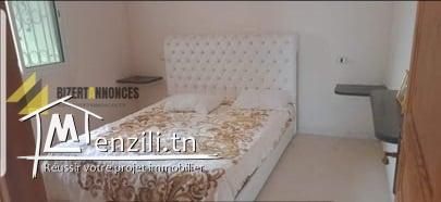 A vendre belle Villa