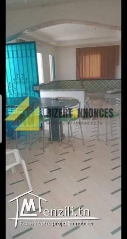 A vendre belle Villa