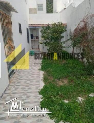 A vendre belle Villa