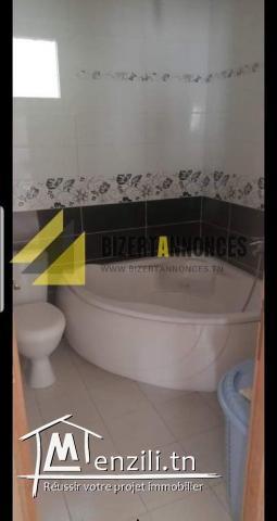 A vendre belle Villa