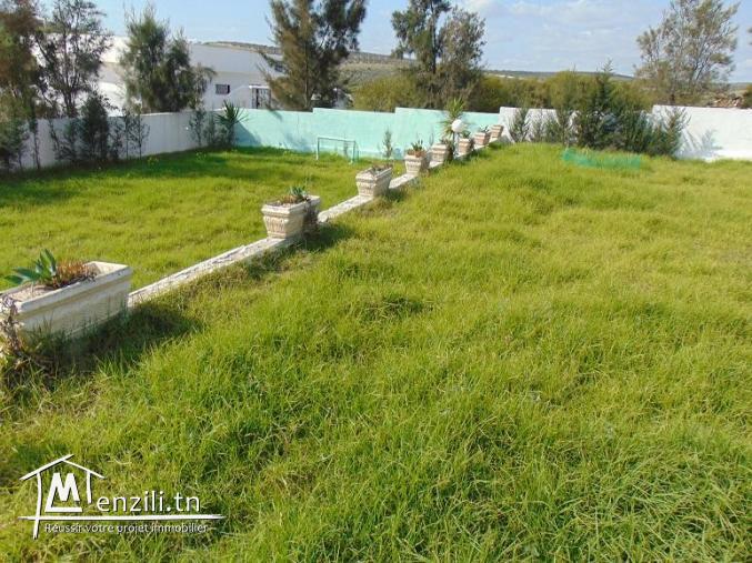 Centre  Animation et Loisirs