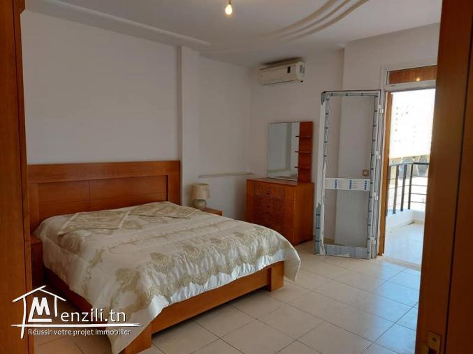 Appt S+2,S+3,S+4 A el Mensah 7