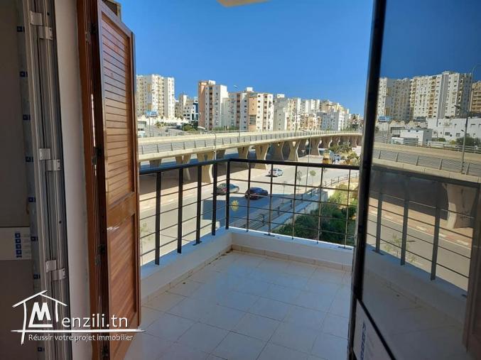 Appt S+2,S+3,S+4 A el Mensah 7