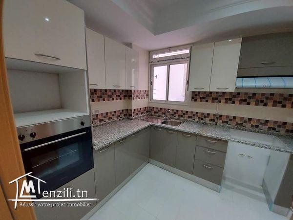 Appt S+2,S+3,S+4 A el Mensah 7