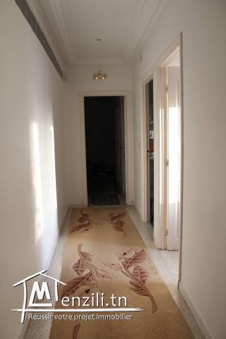 villa a Sakiet Ezzit, Sfax