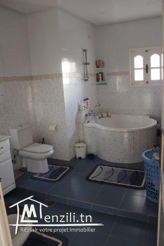 villa a Sakiet Ezzit, Sfax
