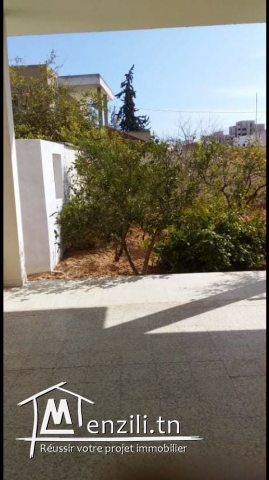 villa a Sakiet Ezzit, Sfax