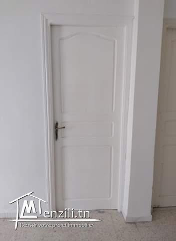 فيلا للكراء بحي الانطلاقة