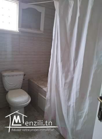 فيلا للكراء بحي الانطلاقة