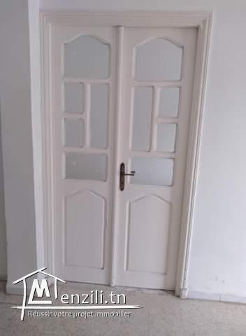 فيلا للكراء بحي الانطلاقة