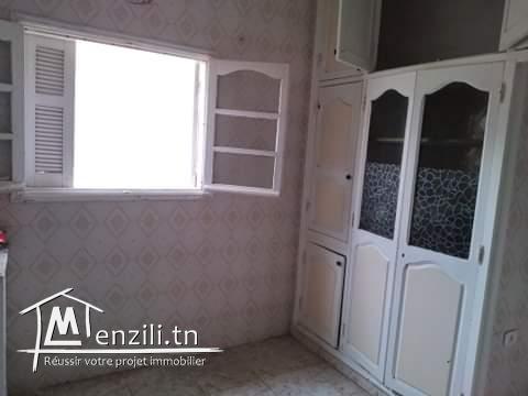 فيلا للكراء بحي الانطلاقة