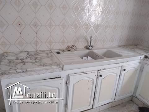 فيلا للكراء بحي الانطلاقة