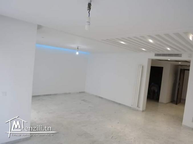 Appartement S1 neuf a Ennaser 2