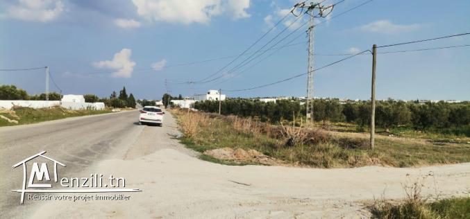 Une opportunité à ne pas rater !!!