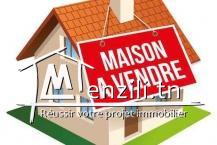 BELLE VILLA EN DUPLEX