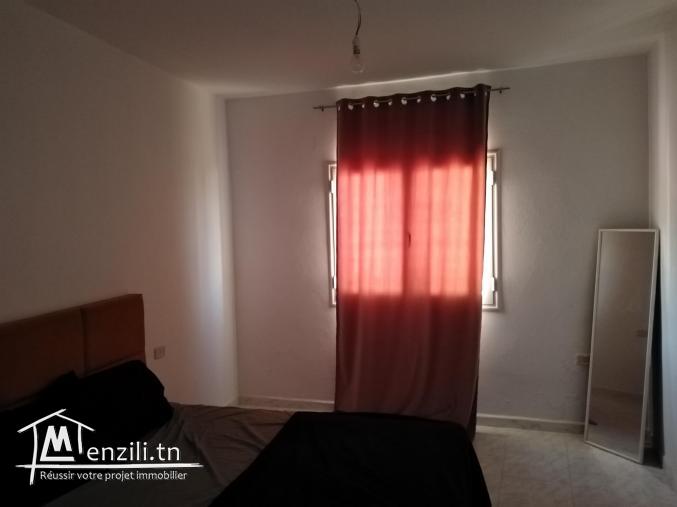 Location pour vos vacances rafraf