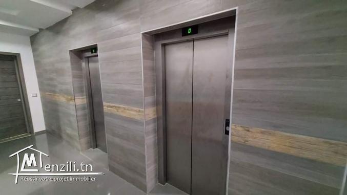 A louer un cabinet médical pour une médecin ou un(e) infirmier(e)