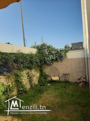 DUPLEX CARTHAGE