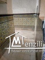 #Bureau au #centre_Ville_Tunis