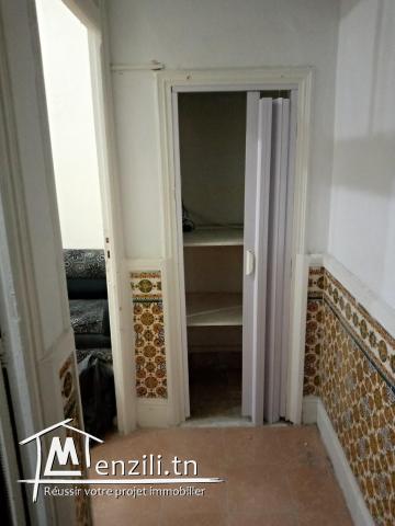 #Bureau au #centre_Ville_Tunis