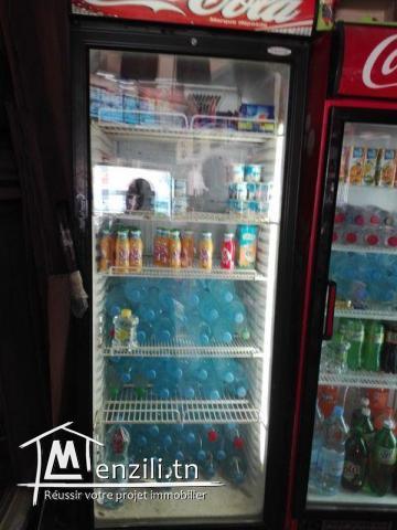 à louer Hammas (fruit sec)