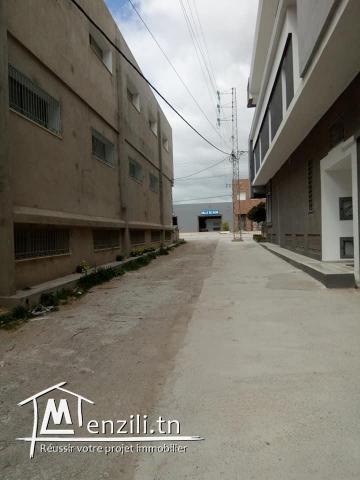 terrain kélibia 3in grinz 55002405