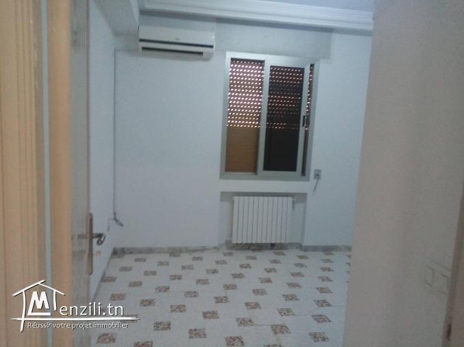 bureau a3 au berges du lac 1